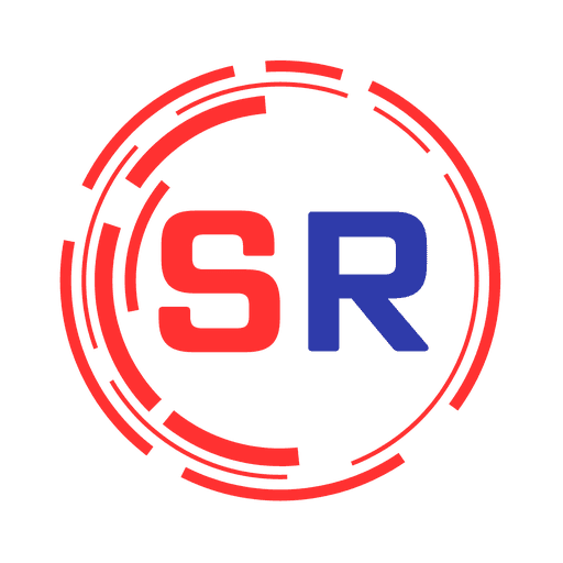SwissRank