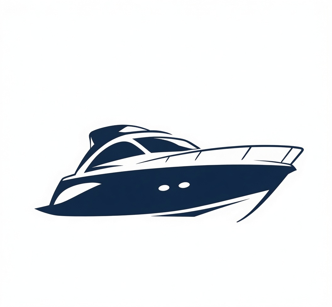 BateauClean