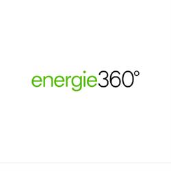 Logo Energie 360° Coop le Câro Centre Bulle