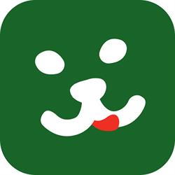 Logo Fressnapf Bulle