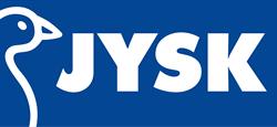 Logo JYSK Bulle