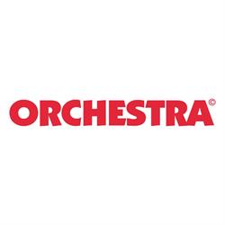 Logo Orchestra BULLE
