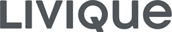 Logo LIVIQUE Genève-Carouge