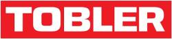 Logo Tobler Marché