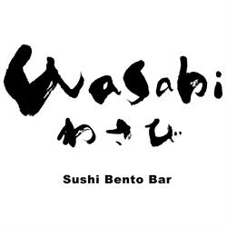 Logo WASABI