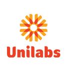 Logo Unilabs Coppet