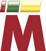 Logo Migrol Delémont - MParc
