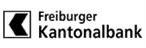 Logo Kantonalbank