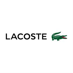 Logo Lacoste Fribourg