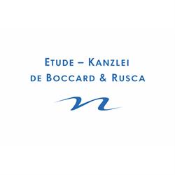 Logo Nachfolger Markus Zurkinden