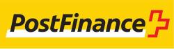 Logo Office de Poste