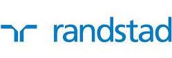Logo Randstad Fribourg