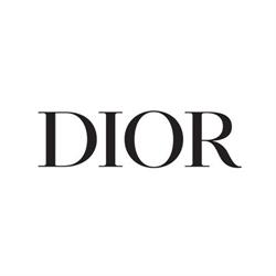 Logo Baby Dior