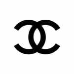 Logo Chanel Parfums Et Beauté