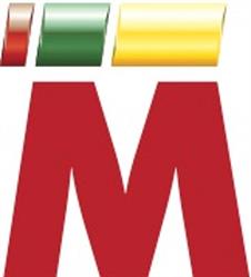Logo Station Service Migrol