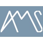 Logo Accounting & Management Services SA, succursale de Gland