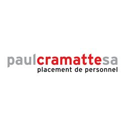 Logo succursale de la Chaux-de-Fonds