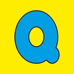 Logo QUALIPET La Chaux-de-Fonds