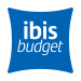 Logo ibis budget Genève Petit Lancy