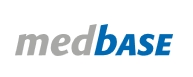 Logo Medbase Lancy Pont-Rouge