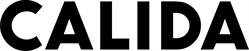 Logo Calida Store