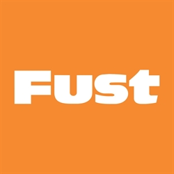 Logo Dipl Ing Fust Ag