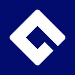 Logo Helvetia Generalagentur Lausanne