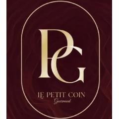 Logo Montchoisi Gourmand