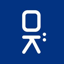 Logo Okaidi Lausanne