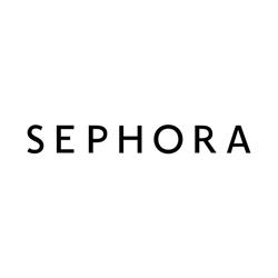 Logo Sephora Lausanne