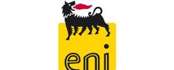 Logo THETAZ Ingénieurs Civils SA