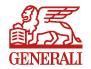 Logo Generali Assurances Agence Martigny Premand Bernard
