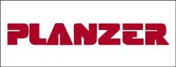 Logo PESA SA