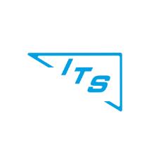 Logo Info Tech Sécurité Sàrl