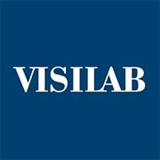 Logo Opticien Visilab Genève - Meyrin Centre