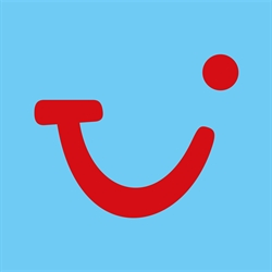 Logo TUI Suisse