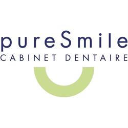Logo Dr. Moore Nayara - Dentiste à Montreux