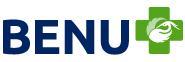 Logo BENU Pharmacie Morges