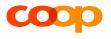 Logo Coop Vitality Pharmacie Morges