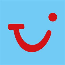 Logo TUI Agence de voyage Morges