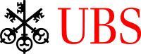Logo Agence UBS
