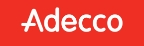 Logo Neuchâtel