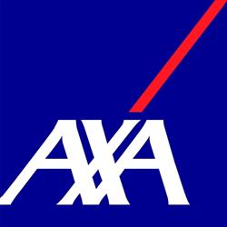 Logo Agence générale Prévoyance & Patrimoine David Currit