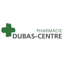 Logo pharmacieplus de l'orangerie