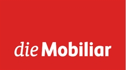 Logo La Mobilière Assurances & Prévoyance