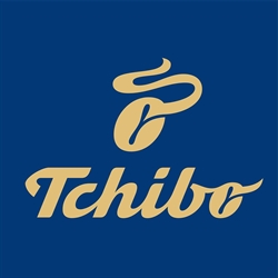 Logo Shop-in-shop Tchibo