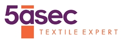 Logo 5asec Prilly