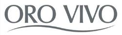 Logo CARAT Renens Métropole