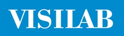 Logo Opticien Visilab Renens