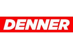 Logo Denner Discount